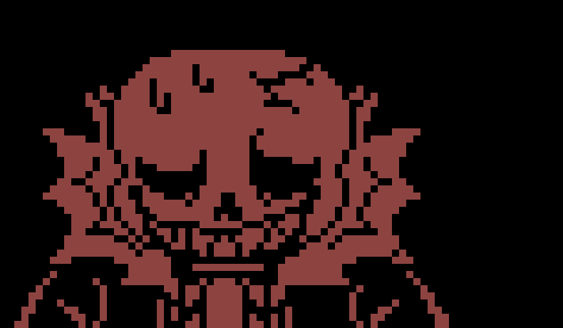 [61341e] -{Falls, Making a loud "THUD!" in the middle of the forest}- * Oww....