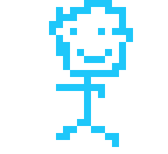 [b7db12] i got a body while in school