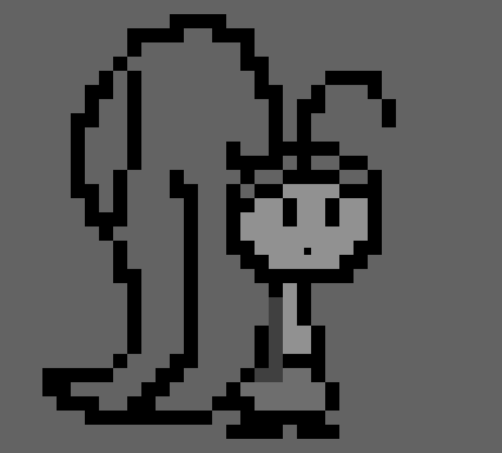 [f7c573] my switch friend code is: SW-3029-1240-6924