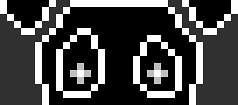 [6a32c5] *The blasters would charge up* "E X P L A I N"