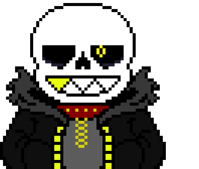 [123808] *all the doors are blocked by bones* nope