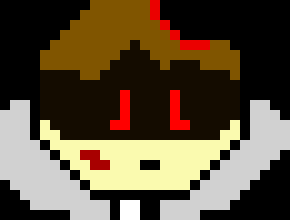 [46dc50] Ethan: I can already see I missed things.