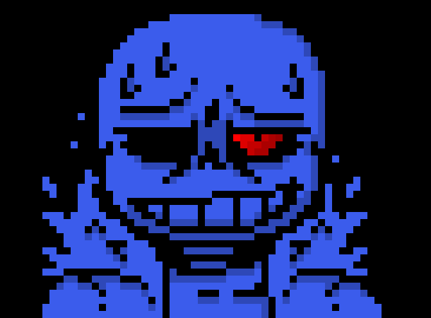 [000885] *silently stalks Red* .  .  .