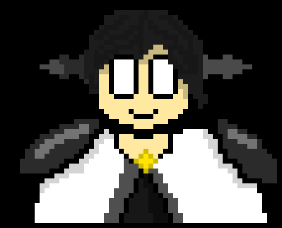 [2fe70b] ((hello Pathfinder!))