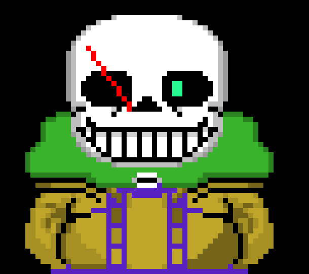 [565a2d] wow my megalo is cool im listening to it right now