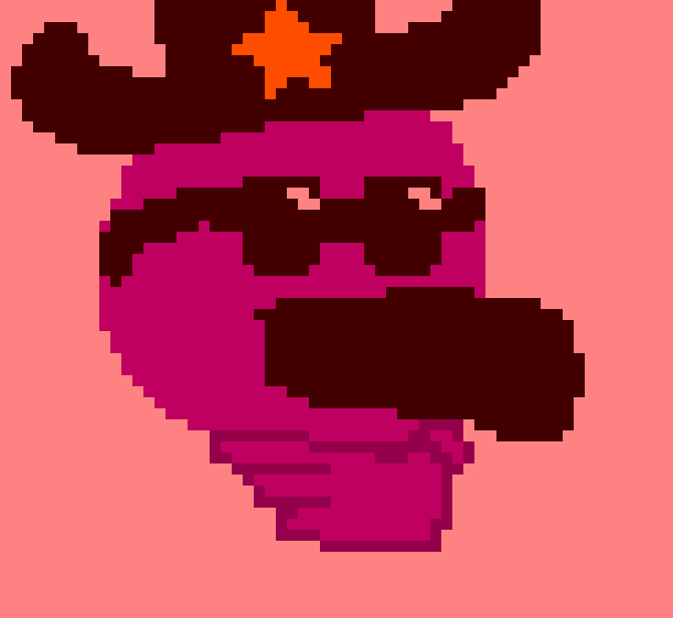 [f7c573] ok -someone on pam