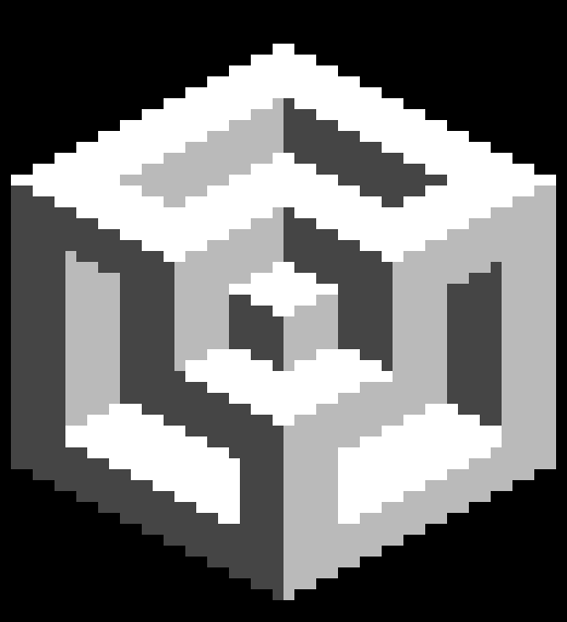 [9664c4] Box inside box