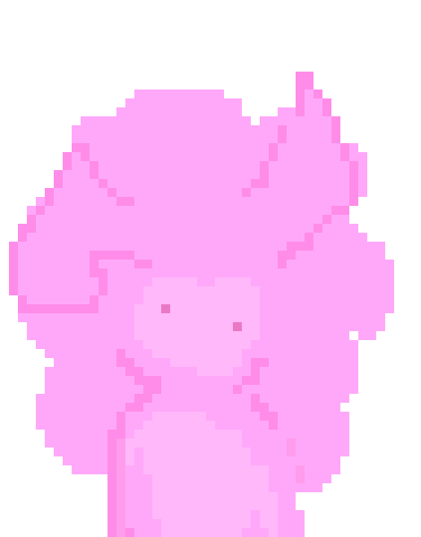 [c5d5a7] Pink = freaky zeaky