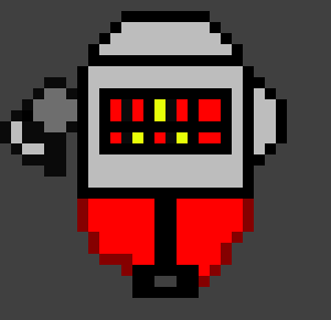 [db649b] IS THAT A CONFLICT!!