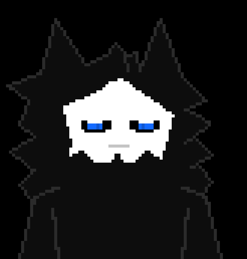 [ebf0c4] ...*his sensors have picked up another potential threat....oh wait its just some random girl* actually we are dark latex.....i assume you have a phone?....look it up....