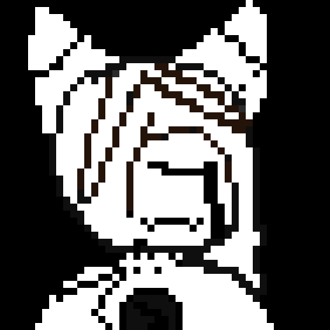 [d8d976] ... -Glitch Dreemurr