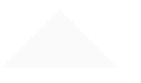 [9664c4] triangle sprite