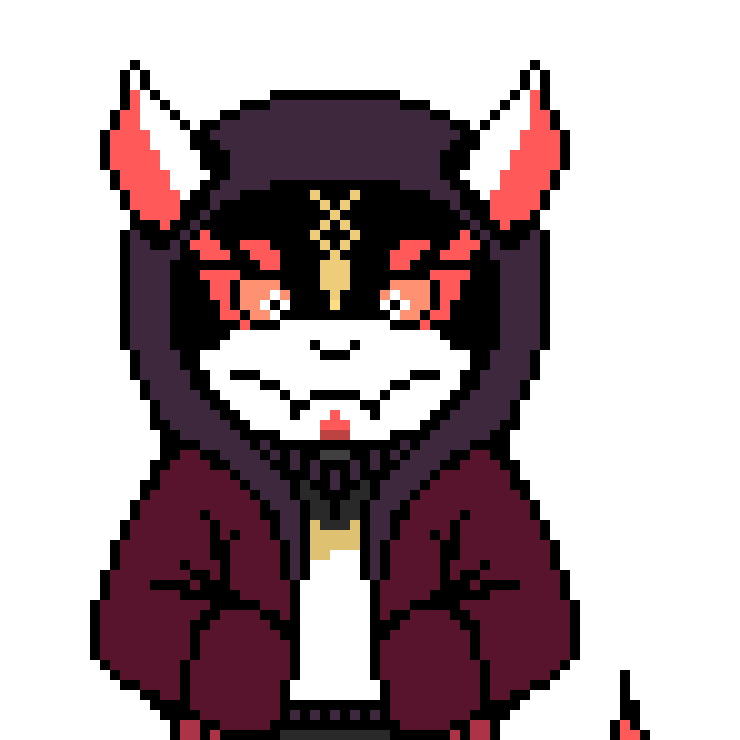 [9664c4] well squid, appearently i was rebooted and my files were missing so im gessing that the system used the closest files to load and ow im this thing