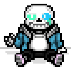 [9ce148] (*ur dead btw, ggs)