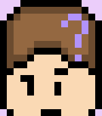 [05b0c1] What happened?