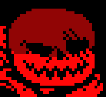 [14e149] ANNOYING AS ALWAYS 