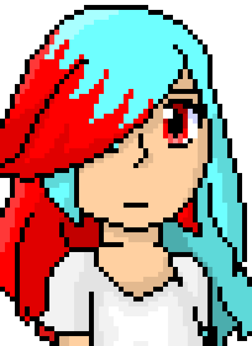 [842b2e] mkay. syl, how many sprites do you have?)