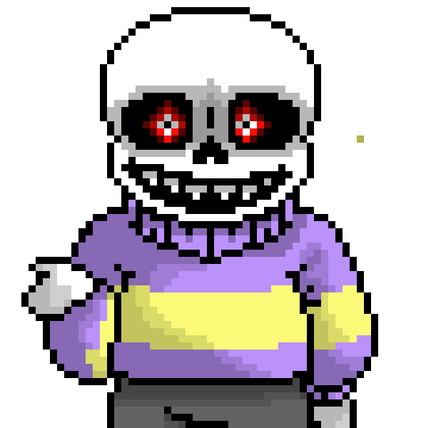 [f8d2f7] ok that's good also hi phoque opinions?-geno