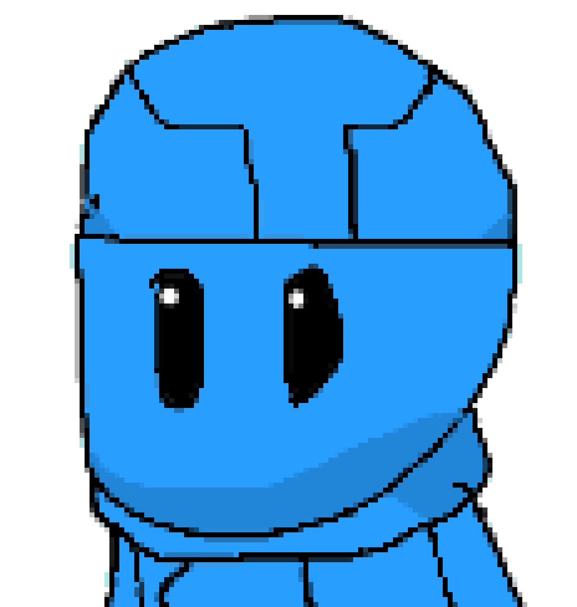 [990543] Well, thanks man. I appreciate it.