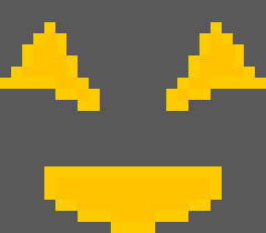 [792f74] and bring it too a NEW DAWN under my control...