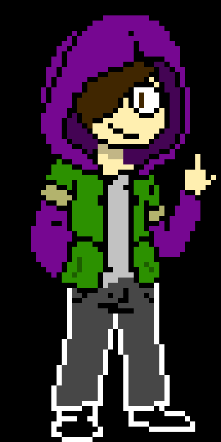 [4793a2] (perfection bois...perfection...)