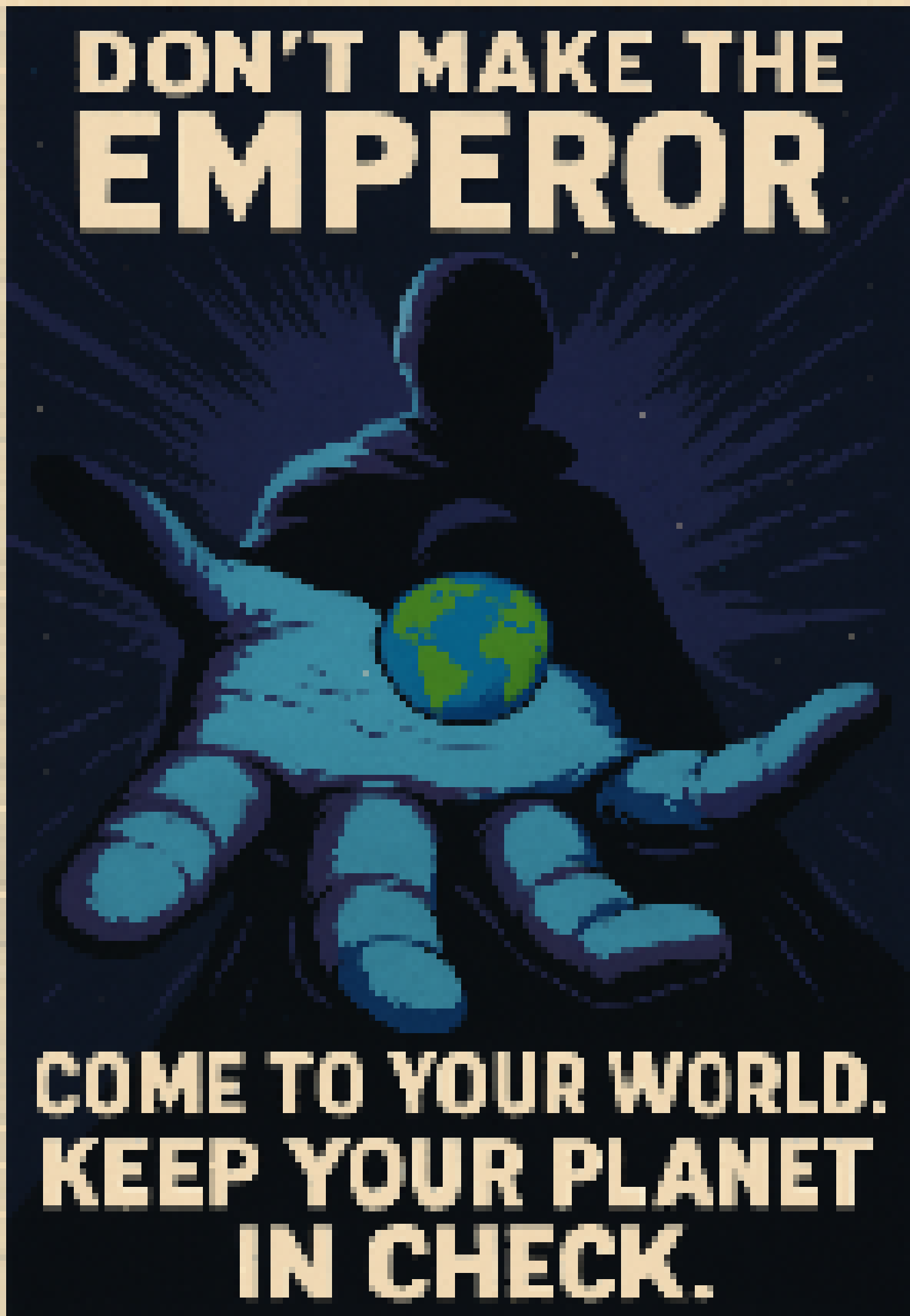 [14d431] https://youtu.be/-Ac0JHTLtrg?t=97