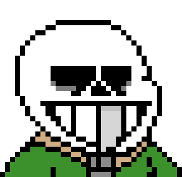 [9664c4] yeah, hey *said casually and like hes supa tired*