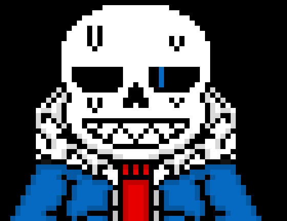 [b63bdb] *grabs his arm before he could* you really are a bitch