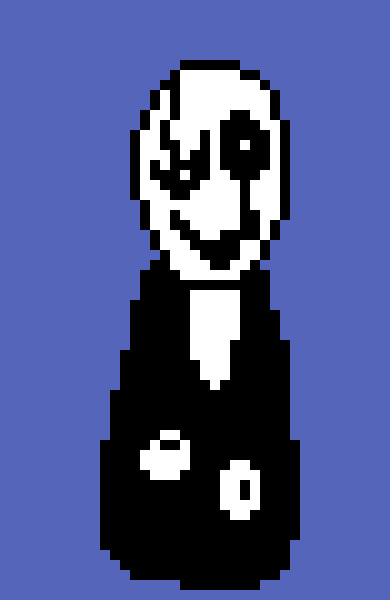 [913a0f] G@5t3r-☟︎☜︎☹︎☹︎⚐︎ 👎︎☜︎💣︎☜︎☠︎❄︎✋︎✌︎ 💧︎✌︎☠︎💧︎ ✌︎☠︎👎︎ ❄︎🕈︎✋︎☹︎✋︎☝︎☟︎❄︎ ✌︎💧︎☼︎✋︎☜︎☹︎ 💣︎✡︎ ☠︎✌︎💣︎☜︎ ✋︎💧︎ 🕈︎📬︎👎︎📬︎☝︎✌︎💧︎❄︎☜︎☼︎✏︎