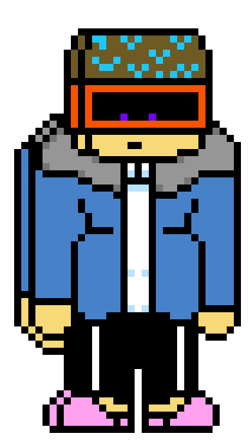 [ffa8c3] Ethan:        l-listen i j-just w-was tellin h-him what was goin o-on