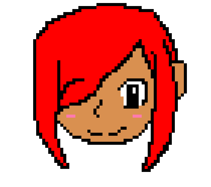 [9664c4] Failed Erza (From fairy tail)