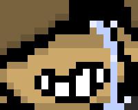 [c65169] || The Officer immediately stops the car and tries to help you. He unbuckles your seatbelt and starts reassuring you.(!WARNING! Your Insanity Level Is High, So Your Choices May Not Turn Out How They Seem...) You... || A.Begin To Cry Uncontrollably, B. Hug The Officer, C.Begin Venting ||