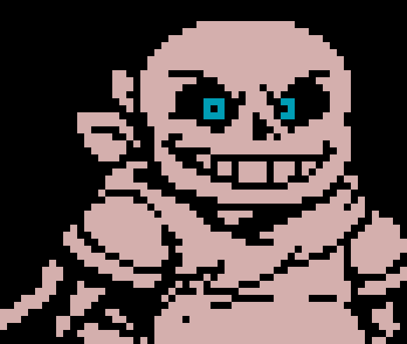 [43520c] cuz my name is 'ink' - ink