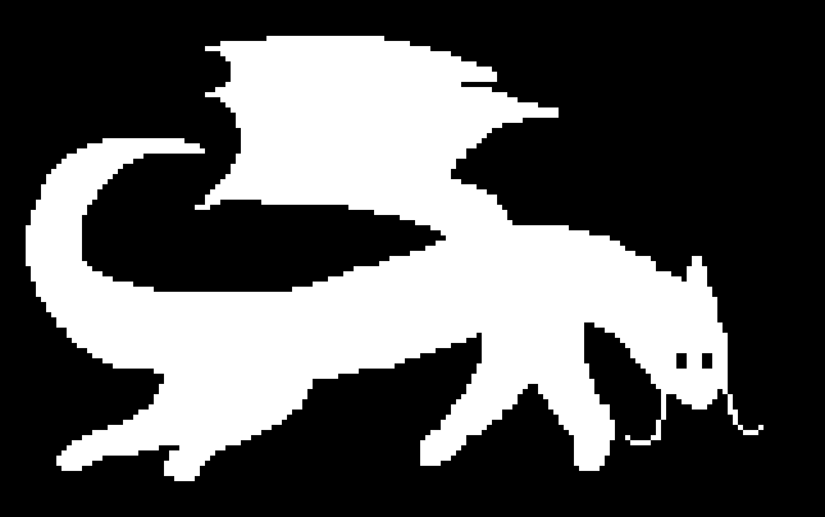 [9664c4] A Flying Friendo