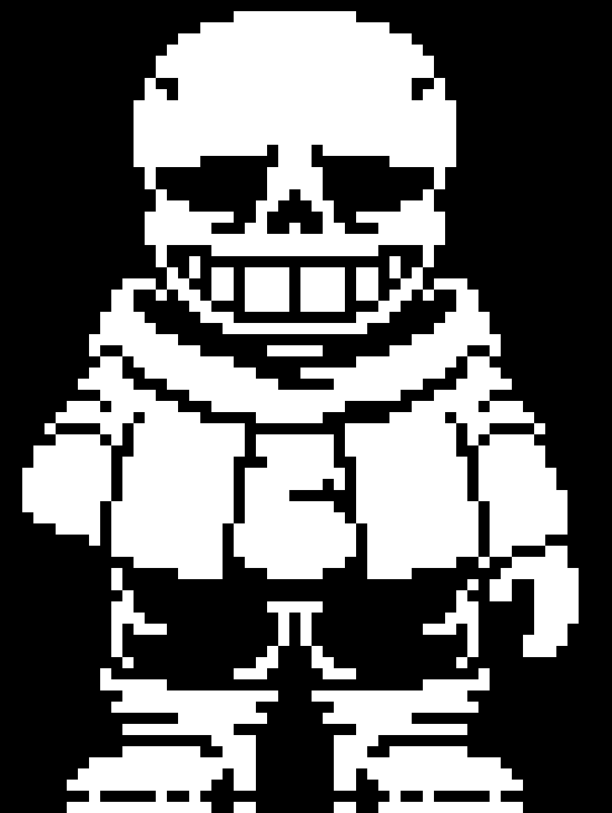 [11a9d7] Im genially sorry, and to prove it, i'm gonna leave for 3 or 2 days, probably more to keep up appointments with my therapist. -Distrust Sans? (Deteriorate)