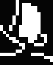 [72c467] Mamameya why i'm a ring  -GodFmario