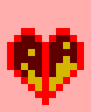 [2a4595] [Respawns left: 0...]