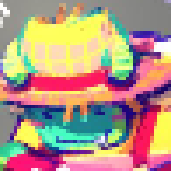 [cc6fe3] I literally cant check 𝓭𝓶𝓼 so don't threaten me unless you're ready for my 𝓯𝓻𝓮𝓪𝓴𝔂 𝓫𝓵𝓪𝓼𝓽 ❤️