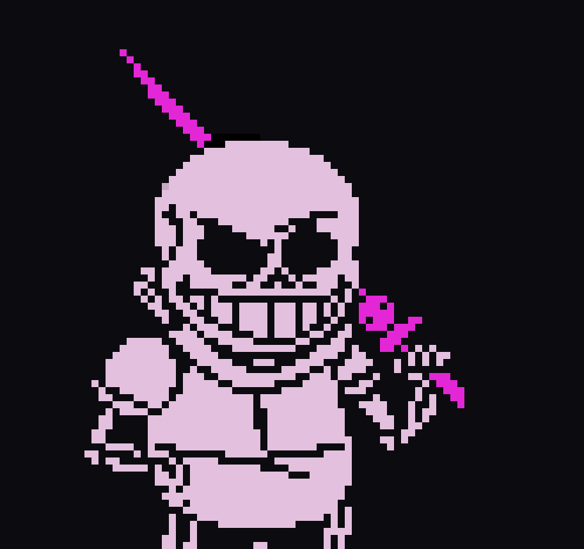 [d6a064] Nooby: "* one by one"