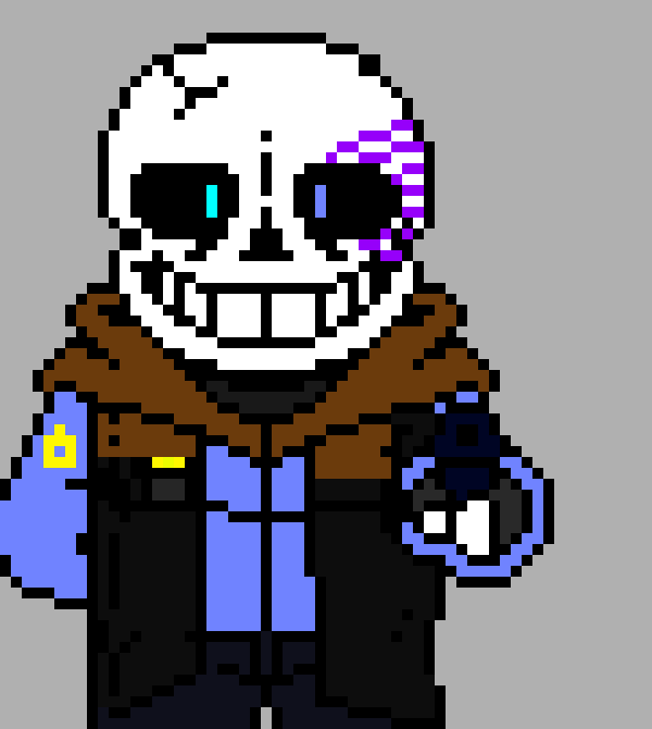 [5ed8ec] 4 ON BLUE!3 on red.....