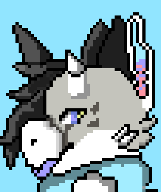 [a82578] Sup marcus) *notices tim*-ComicSanz