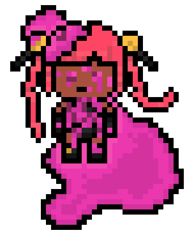 [06a98a] Kiyomi Kajiura's Body