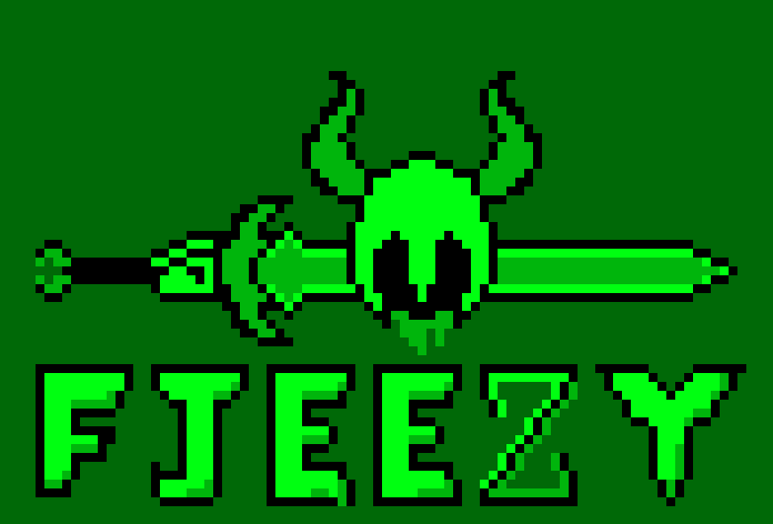 [113338] new pfp logo