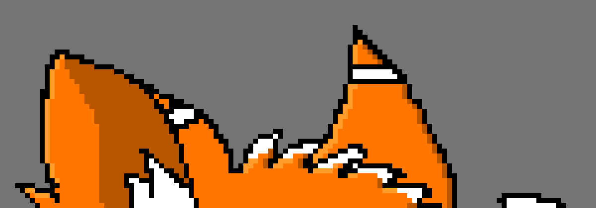 [843b57] ((STOP NONONONONO!!!!!! YOU ARENT STICKING ANYTHING IN ATARI!!!!!!!!!!!!!)) -Tim