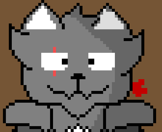 [6048e3] Alex-we dont have "5 more minutes" we have to register before its too late