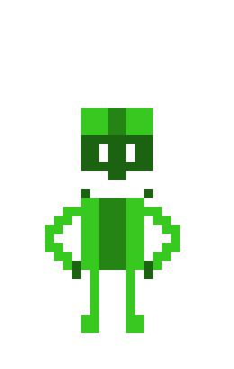 [9664c4] Phantom Trenton