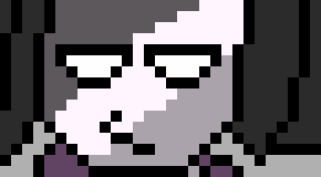 [d8d976] (Wassup motha fuckas-Hexarust)