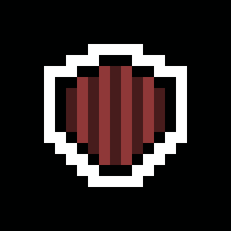 [81aa84] F.O.E. Guard status effect