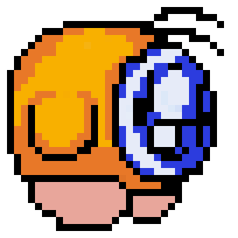 [fcf1af] what happened ?