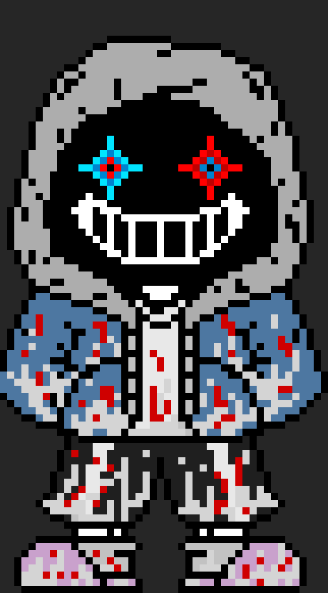 [2fe70b] hello Smario